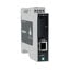 ICDM-RX/PN-ST/RJ45-DIN