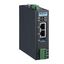 ECU-150-12A1U