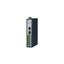 ECU-1260-351A