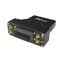 IW-G26ISA-512-08G-EIW-XM-12-EM-LI9BXX-D