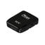 IW-G26U-Y2-512M3-008GE-MIWB-04-TH-LI5X-D