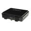 IW-G62HTB-512-04G-EIM-SX-12-IM-LI1CXX