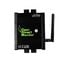 OSM-OSF-CT3-LORA