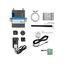 QUARTZ-COMPACT-G11-LTE (US) + ACCESSORIES