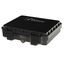 iW-G62HTC-01G-08G-NIM-SX-13-IM-LI1CXX-D