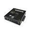 APM-IOT-GATEWAY