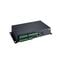 ECU-1170-551A