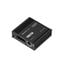 TRB256000400