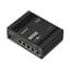RUTX50000200
