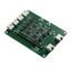 QCAT106 Development Board