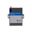 QUARTZ-LITE-DUAL-12-LTE(EU)