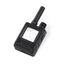 CIL12902M001-915