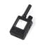 CIL12901M001-868