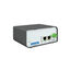 ICR-2701PA01