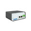 ICR-2701P