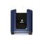 TCPA117