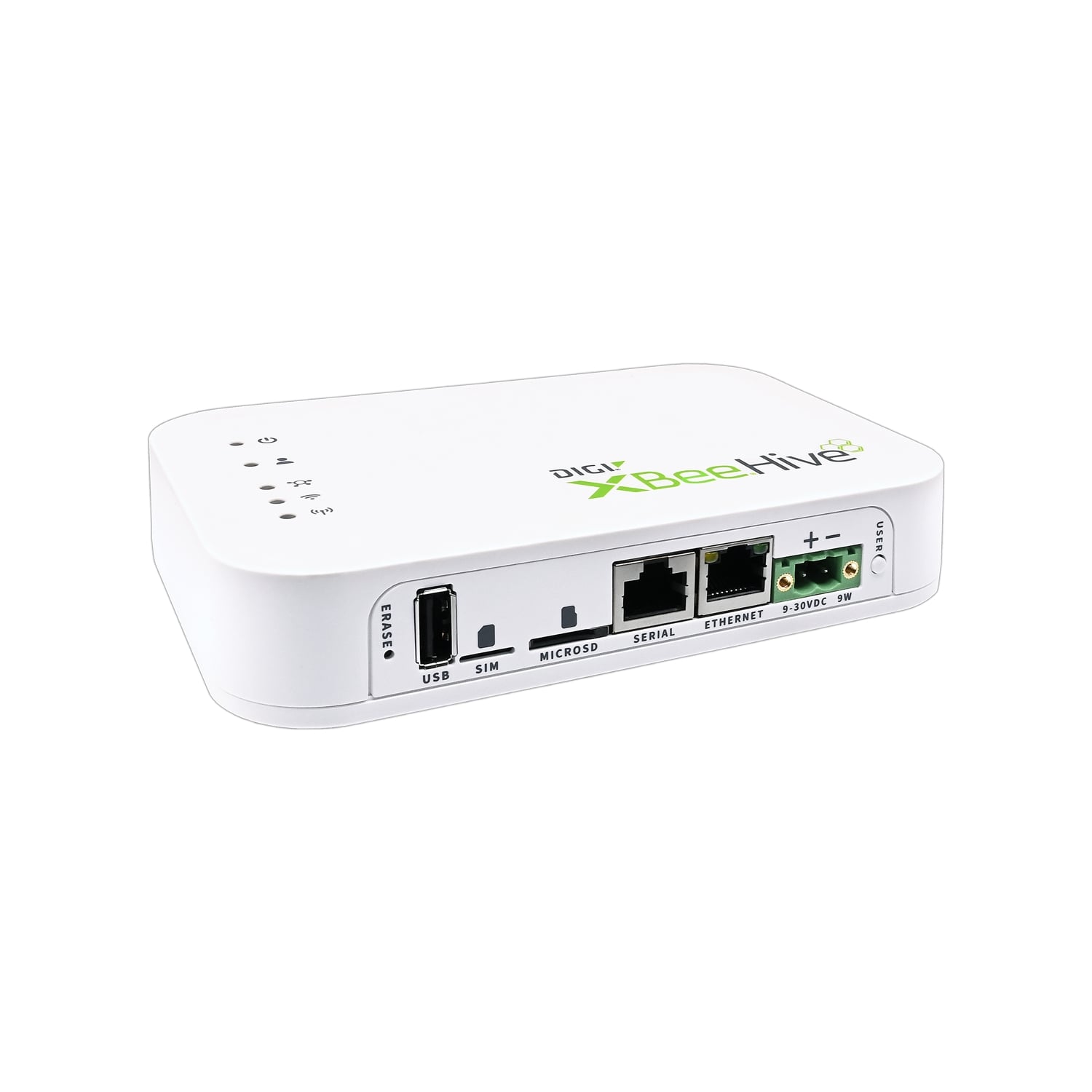 XH-024-CW1-101