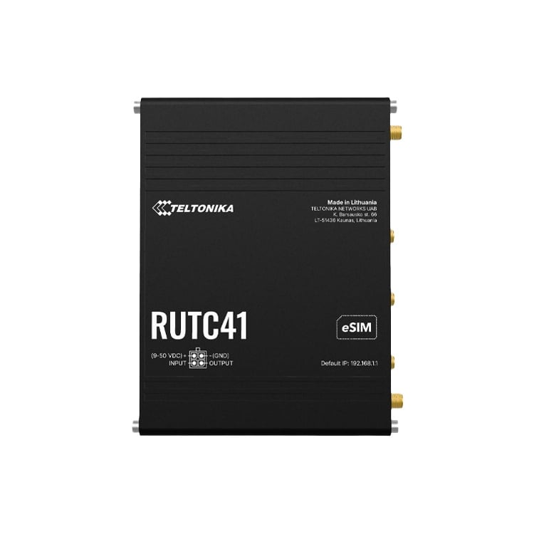 RUTC41000200