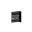 RUTX11200300