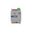 IN485MIT001A000