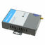 QUARTZ-LITE-21-UMTS(EU) + ACC