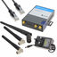 QUARTZ-LITE-21-LTE(EU) + ACC