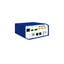 BB-SR30500410