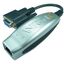 XDT2321002-01-S