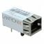 XP100200G-05R