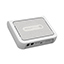 MTCAP-LNA3-915-001A