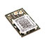 XPC240100B-02