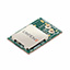 XPC250100B-02