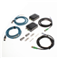 AWB3003-B