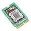 XPC240300S-02