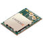 XPC250300S-02