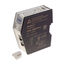 AB9078-C