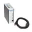 AB7504-F