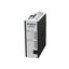 AB7808-F