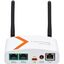 SGX51502M2ES