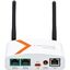 SGX5150222US
