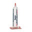 9410-30ML