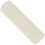 3748-TC-5/8"X2"