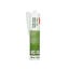 760 UV 290ML WHITE