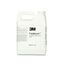 49 1QUART CLEAR