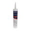 RTV106-300ML