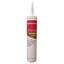 RTV162-300ML