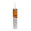 RTV5818-300ML