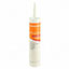 RTV6708-300ML