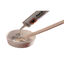 S1184-KIT-1