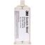EC-3501-48.5ML